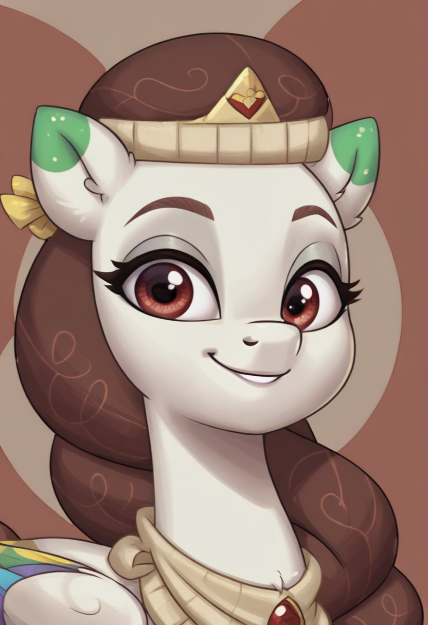 01225-1155585106-score_9, score_8_up, score_7_up, score_6_up, score_5_up, score_4_up, my little pony, ((feral pony)), _lora_My_Little_Pony__MLP_G.jpg